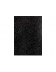 Tapa encuadernacion... 2