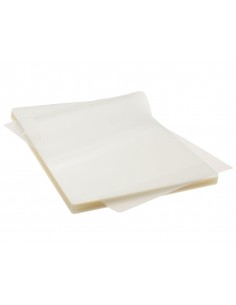 Bolsa de plastificar yosan... 2