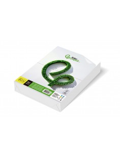 Paper liderpapel a4 80g/m2... 2