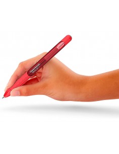 Boligrafo paper mate inkjoy... 2