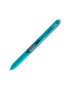 Boligrafo paper mate inkjoy... 2