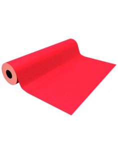 Papel de regalo basika... 2