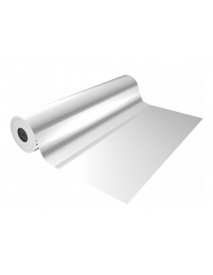Papel de regalo basika... 2