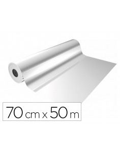 Papel de regalo basika...