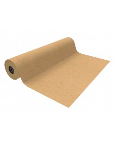 Papel de regalo basika... 2