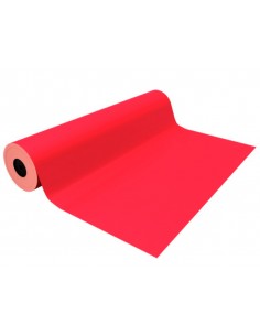 Papel de regalo basika... 2