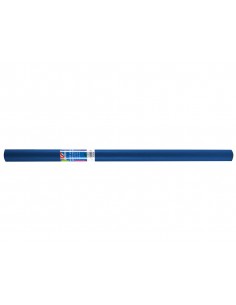 Papel kraft liderpapel azul... 2