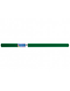 Papel kraft liderpapel... 2