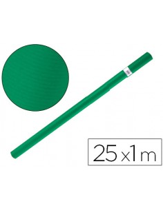 Papel kraft liderpapel...