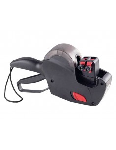 Etiquetadora avery 2 lineas... 2