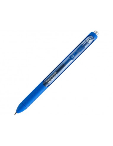 Boligrafo paper mate inkjoy retractil...