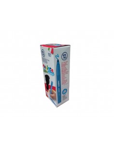 Rotulador carioca jumbo... 2