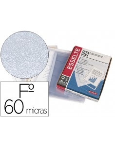 Funda multitaladro esselte...