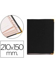 Listin telefonico q-connect...