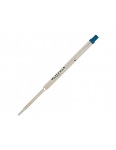 Recambio boligrafo waterman... 2