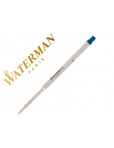 Recambio boligrafo waterman...