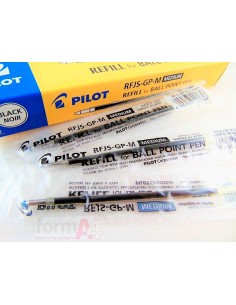 Recambio boligrafo pilot... 2