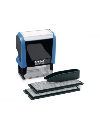 Sello automatico trodat imprentilla 5...