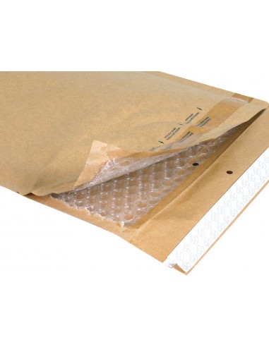 Sobre bombolles crema q-connect h/5...