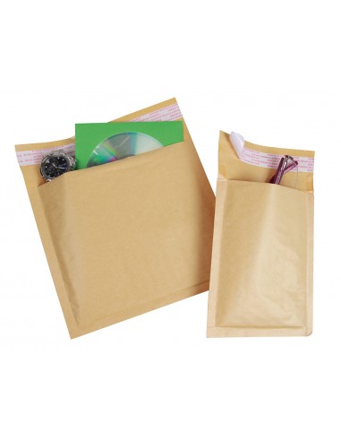 Sobre bombolles crema q-connect h/5...