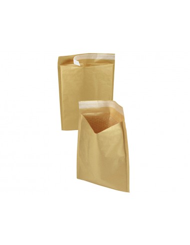 Sobre bombolles crema q-connect d/1...