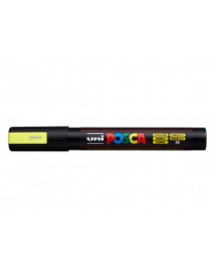 Rotulador uni posca pc-5m...