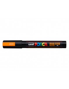 Rotulador uni posca pc-5m...