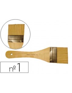 Paletina oleo artist cerda...