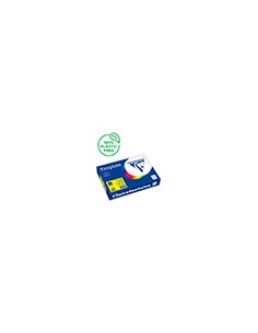 Papel color trophee a4 80gr... 2