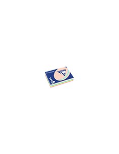 Papel color trophee a4 80gr... 2
