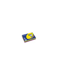 Papel color trophee a4 80gr... 2