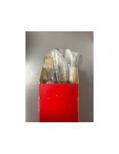 Cuchillo lacor mesa hotel... 2