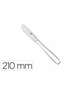 Cuchillo lacor mesa hotel...