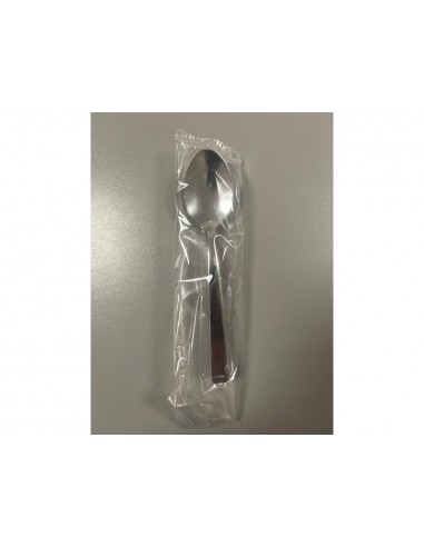 Cullera cafe lacor taula hotel acer...