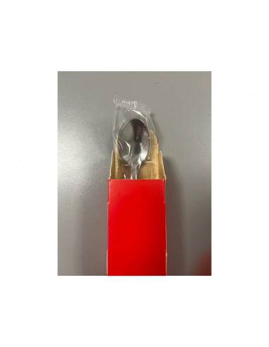 Cullera cafe lacor taula hotel acer...