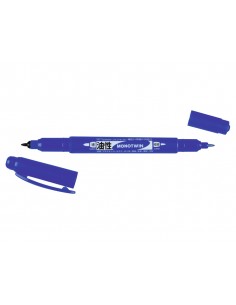 Rotulador tombow mono twin...