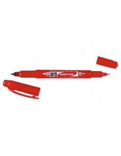 Rotulador tombow mono twin...