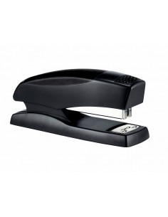 Grapadora petrus 435 golf...