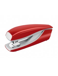 Grapadora petrus 635 wow...