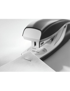 Grapadora petrus 635 wow... 2