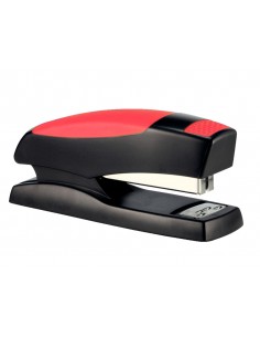 Grapadora petrus 435 golf...