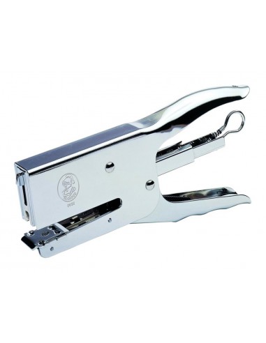 Grapadora tenaza el casco m-88...