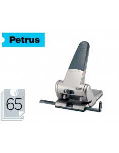 Taladrador petrus 305...