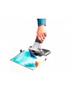 Taladrador petrus 305... 2