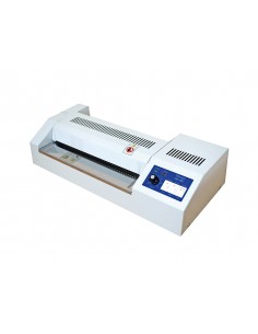 Plastificadora yosan lm460...