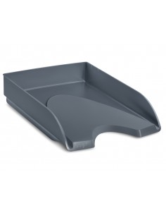 Bandeja sobremesa cep...