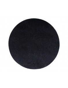 Disco de cierre plico... 2