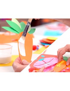 Pegamento cola vinilica... 2