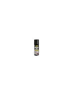 Pegamento uhu spray... 2