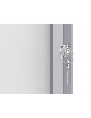 Vitrina d'anuncis nobo premium plus...